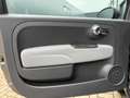 Fiat 500 0.9 TwinAir Turbo Popstar Grijs - thumbnail 10