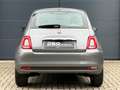 Fiat 500 0.9 TwinAir Turbo Popstar Grijs - thumbnail 22