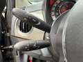 Fiat 500 0.9 TwinAir Turbo Popstar Grijs - thumbnail 12