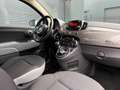 Fiat 500 0.9 TwinAir Turbo Popstar Grijs - thumbnail 16