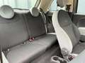 Fiat 500 0.9 TwinAir Turbo Popstar Grijs - thumbnail 20