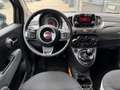 Fiat 500 0.9 TwinAir Turbo Popstar Grijs - thumbnail 11