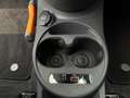 Fiat 500 0.9 TwinAir Turbo Popstar Grijs - thumbnail 14