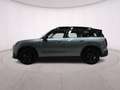 MINI Countryman C C 48V "Pacchetto S" Classic Vert - thumbnail 3
