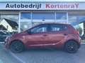Hyundai i20 1.2i i-Drive |airco|zwarte accenten| Rood - thumbnail 5