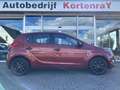 Hyundai i20 1.2i i-Drive |airco|zwarte accenten| Rood - thumbnail 10