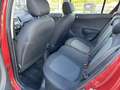 Hyundai i20 1.2i i-Drive |airco|zwarte accenten| Rood - thumbnail 12