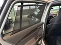 Skoda Enyaq 80 Sportline AID/MATRIX/MEM/HUD/KAM/AHK Silber - thumbnail 14