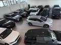Skoda Enyaq 80 Sportline AID/MATRIX/MEM/HUD/KAM/AHK Silber - thumbnail 20