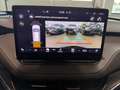 Skoda Enyaq 80 Sportline AID/MATRIX/MEM/HUD/KAM/AHK Silber - thumbnail 17