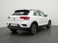 Volkswagen T-Roc Style DSG PANO AHK NAVI VIRT ACC CARPLA Weiß - thumbnail 3