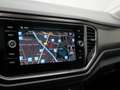 Volkswagen T-Roc Style DSG PANO AHK NAVI VIRT ACC CARPLA Weiß - thumbnail 9