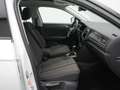 Volkswagen T-Roc Style DSG PANO AHK NAVI VIRT ACC CARPLA Weiß - thumbnail 13