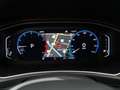 Volkswagen T-Roc Style DSG PANO AHK NAVI VIRT ACC CARPLA Weiß - thumbnail 8