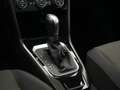 Volkswagen T-Roc Style DSG PANO AHK NAVI VIRT ACC CARPLA Weiß - thumbnail 12