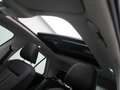 Volkswagen T-Roc Style DSG PANO AHK NAVI VIRT ACC CARPLA Weiß - thumbnail 5