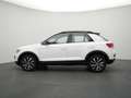 Volkswagen T-Roc Style DSG PANO AHK NAVI VIRT ACC CARPLA Weiß - thumbnail 17