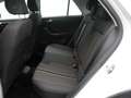 Volkswagen T-Roc Style DSG PANO AHK NAVI VIRT ACC CARPLA Weiß - thumbnail 14