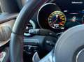 Mercedes-Benz GLC 43 AMG classe coupe 3.0 43 390 amg 4matic 9g-tronic bva origine france garantie 6 mois Gris - thumbnail 29