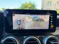 Mercedes-Benz GLC 43 AMG classe coupe 3.0 43 390 amg 4matic 9g-tronic bva origine france garantie 6 mois Gris - thumbnail 18
