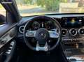 Mercedes-Benz GLC 43 AMG classe coupe 3.0 43 390 amg 4matic 9g-tronic bva origine france garantie 6 mois Gris - thumbnail 14