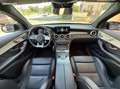 Mercedes-Benz GLC 43 AMG classe coupe 3.0 43 390 amg 4matic 9g-tronic bva origine france garantie 6 mois Gris - thumbnail 13
