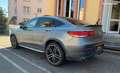 Mercedes-Benz GLC 43 AMG classe coupe 3.0 43 390 amg 4matic 9g-tronic bva origine france garantie 6 mois Gris - thumbnail 4