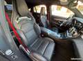 Mercedes-Benz GLC 43 AMG classe coupe 3.0 43 390 amg 4matic 9g-tronic bva origine france garantie 6 mois Gris - thumbnail 11