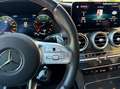 Mercedes-Benz GLC 43 AMG classe coupe 3.0 43 390 amg 4matic 9g-tronic bva origine france garantie 6 mois Gris - thumbnail 24