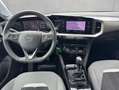 Opel Mokka 1.2 DI Turbo Elegance Silber - thumbnail 9