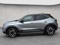 Opel Mokka 1.2 DI Turbo Elegance Silber - thumbnail 2