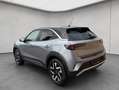 Opel Mokka 1.2 DI Turbo Elegance Silber - thumbnail 3