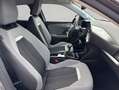 Opel Mokka 1.2 DI Turbo Elegance Silber - thumbnail 13