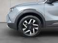 Opel Mokka 1.2 DI Turbo Elegance Silber - thumbnail 16