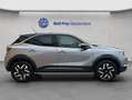 Opel Mokka 1.2 DI Turbo Elegance Silber - thumbnail 5