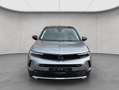 Opel Mokka 1.2 DI Turbo Elegance Silber - thumbnail 6