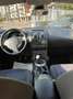 Nissan Qashqai 1600 GPL DI SERIE VALIDO FINO 2033 KM CERTIFICATI Bianco - thumbnail 8