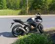 Honda CBR 500 R Negru - thumbnail 2