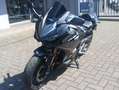 Honda CBR 500 R Negru - thumbnail 1