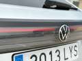 Volkswagen Taigo 1.0 TSI Life DSG 81kW Grau - thumbnail 26