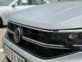 Volkswagen Taigo 1.0 TSI Life DSG 81kW Grau - thumbnail 7