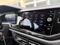 Volkswagen Taigo 1.0 TSI Life DSG 81kW Grau - thumbnail 30