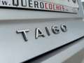 Volkswagen Taigo 1.0 TSI Life DSG 81kW Grau - thumbnail 34