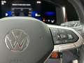 Volkswagen Taigo 1.0 TSI Life DSG 81kW Grau - thumbnail 11