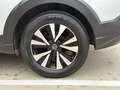 Volkswagen Taigo 1.0 TSI Life DSG 81kW Grau - thumbnail 33