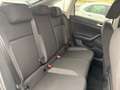 Volkswagen Taigo 1.0 TSI Life DSG 81kW Grau - thumbnail 22