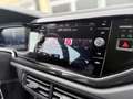 Volkswagen Taigo 1.0 TSI Life DSG 81kW Grau - thumbnail 32