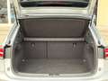 Volkswagen Taigo 1.0 TSI Life DSG 81kW Grau - thumbnail 23