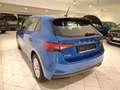 Skoda Fabia 1.0 TSI DSG SHZ Kamera Garantie Azul - thumbnail 7