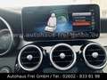 Mercedes-Benz C 220 T d 4Matic*1-HAND*AMG-EXT+INT*PANO*DIGITAL Weiß - thumbnail 22